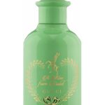 عطر ادکلن ا کیسم فرام وایولت پرفیوم اویل گوچی - A Kiss From Violet Perfume Oil Gucci - بررسی، قیمت و خرید