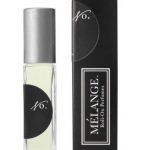 عطر ادکلن رول-آن پرفیوم نامبر سونتین ملانژ پرفیوم - Roll-On Perfume No. 17 Melange Perfume - بررسی، قیمت و خرید