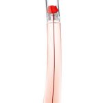عطر ادکلن فلاور بای کنزو او د وی کنزو - Flower by Kenzo Eau de Vie Kenzo - بررسی، قیمت و خرید