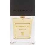 عطر ادکلن روزوود عربیان عود - Rosewood Arabian Oud - بررسی، قیمت و خرید