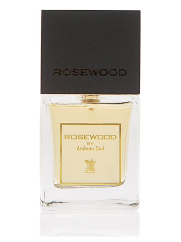عطر ادکلن روزوود عربیان عود - Rosewood Arabian Oud - بررسی، قیمت و خرید