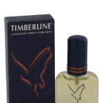 عطر ادکلن تیمبرلاین دَنا - Timberline Dana - بررسی، قیمت و خرید