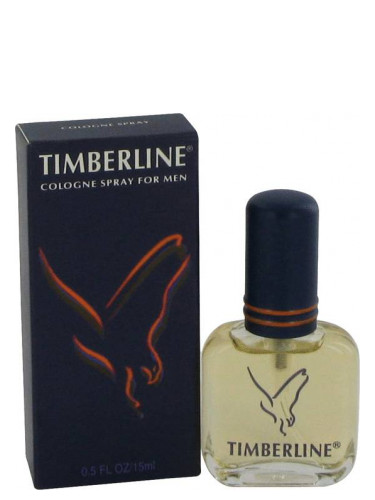 عطر ادکلن تیمبرلاین دَنا - Timberline Dana - بررسی، قیمت و خرید