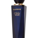 عطر ادکلن میس دریم لا ریو - Miss Dream La Rive - بررسی، قیمت و خرید
