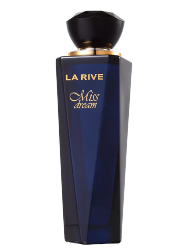 عطر ادکلن میس دریم لا ریو - Miss Dream La Rive - بررسی، قیمت و خرید