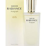 عطر ادکلن شیر رادیانس مارکس اند اسپنسر - Sheer Radiance Marks & Spencer - بررسی، قیمت و خرید