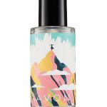 عطر ادکلن سامثینگ امیزینگ ایوون - Something Amazing Avon - بررسی، قیمت و خرید
