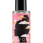 عطر ادکلن کلود ناین ایوون - Cloud Nine Avon - بررسی، قیمت و خرید