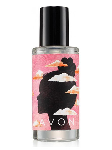 عطر ادکلن کلود ناین ایوون - Cloud Nine Avon - بررسی، قیمت و خرید
