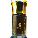 عطر ادکلن ان پی ال ماسک د پرفیومیست - NPL Musk The Perfumist - بررسی، قیمت و خرید