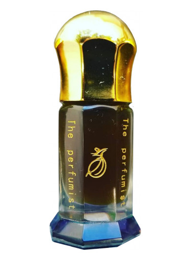 عطر ادکلن ان پی ال ماسک د پرفیومیست - NPL Musk The Perfumist - بررسی، قیمت و خرید