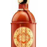 عطر ادکلن لز ابسولو دورین بوی میستریوز گرلن - Les Absolus d'Orient Bois Mystérieux Guerlain - بررسی، قیمت و خرید