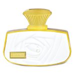 عطر ادکلن بل الحرمین پرفیومز - Belle Al Haramain Perfumes - بررسی، قیمت و خرید