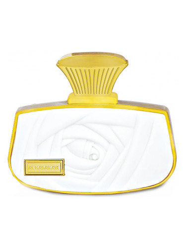 عطر ادکلن بل الحرمین پرفیومز - Belle Al Haramain Perfumes - بررسی، قیمت و خرید