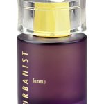 عطر ادکلن اوربانیست فم الحرامین پرفیومز - Urbanist Femme Al Haramain Perfumes - بررسی، قیمت و خرید
