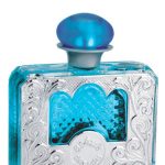 عطر ادکلن شیفون الحرمین - Shefon Al Haramain Perfumes - بررسی، قیمت و خرید