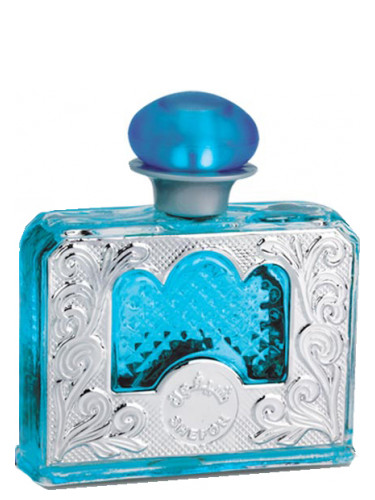 عطر ادکلن شیفون الحرمین - Shefon Al Haramain Perfumes - بررسی، قیمت و خرید