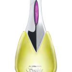 عطر ادکلن سوفیا ویولت الحرمین پرفیومز - Sophia Violet Al Haramain Perfumes - بررسی، قیمت و خرید