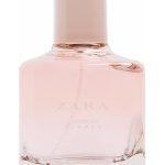 عطر ادکلن تیبروز سامر زَرا - Tuberose Summer Zara - بررسی، قیمت و خرید