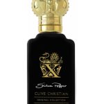 عطر ادکلن ایکس توئیست سیچوان پپر کلایو کریستین - X Twist Sichuan Pepper Clive Christian - بررسی، قیمت و خرید