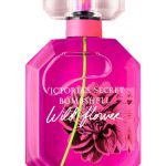 عطر ادکلن بامب شل وایلد فلاور 维多利亚 سیکرت - Bombshell Wild Flower Victoria's Secret - بررسی، قیمت و خرید