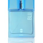 عطر ادکلن بلو فم اجمل - Blu Femme Ajmal - بررسی، قیمت و خرید