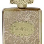 عطر ادکلن بدیه گلد جُنِید پِرفیومز - Badiah Gold Junaid Perfumes - بررسی، قیمت و خرید