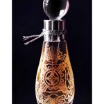 عطر ادکلن گارنِت براسلِت لادنیکا - Garnet Bracelet Гранатовый Браслет Ladanika - بررسی، قیمت و خرید