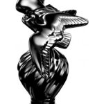 عطر ادکلن لئر دو تم نوئل نینا ریچی - L'Air du Temps Noel Nina Ricci - بررسی، قیمت و خرید