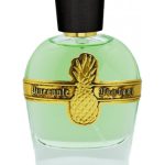 عطر ادکلن پاین‌اپل وینتیج ایکس بچ اینتنس پرفیومز وینتج - Pineapple Vintage X Batch Intense Parfums Vintage - بررسی، قیمت و خرید