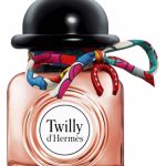 عطر ادکلن چارمینگ توییلی دِ هرمس اِرمیس - Charming Twilly d'Hermès Hermès - بررسی، قیمت و خرید