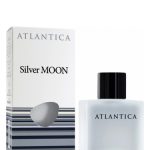 عطر ادکلن آتلانتیکا سیلور مون دلیس پرفیوم - Atlantica Silver Moon Dilís Parfum - بررسی، قیمت و خرید
