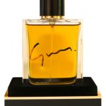عطر ادکلن د سن آوا آرت گلِن براکه - The Scent of Art Glenn Bracke - بررسی، قیمت و خرید