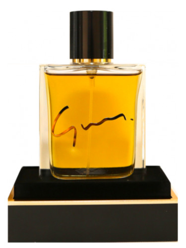 عطر ادکلن د سن آوا آرت گلِن براکه - The Scent of Art Glenn Bracke - بررسی، قیمت و خرید