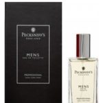 عطر ادکلن پروفشنال پکسنیفس - Professional Pecksniff's - بررسی، قیمت و خرید