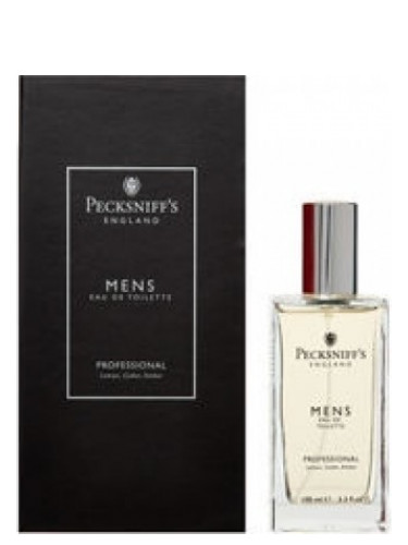 عطر ادکلن پروفشنال پکسنیفس - Professional Pecksniff's - بررسی، قیمت و خرید