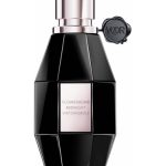 عطر ادکلن فلاوربمب میدنایت ویکتور اند رالف - Flowerbomb Midnight Viktor&Rolf - بررسی، قیمت و خرید
