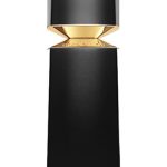 عطر ادکلن یاسپ بولگاری - Yasep Bvlgari - بررسی، قیمت و خرید