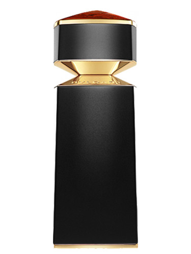 عطر ادکلن یاسپ بولگاری - Yasep Bvlgari - بررسی، قیمت و خرید