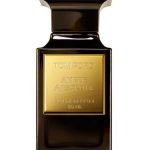 عطر ادکلن رزرو کالکشن: آمبر ابسولوت تام فورد - Reserve Collection: Amber Absolute Tom Ford - بررسی، قیمت و خرید