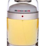 عطر ادکلن رودیر پور هوم رودیه - Rodier pour Homme Rodier - بررسی، قیمت و خرید
