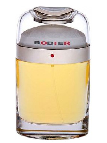 عطر ادکلن رودیر پور هوم رودیه - Rodier pour Homme Rodier - بررسی، قیمت و خرید
