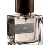 عطر ادکلن لا فورس سیبریَن وِلنس - La Force (Сила) Siberian Wellness - بررسی، قیمت و خرید