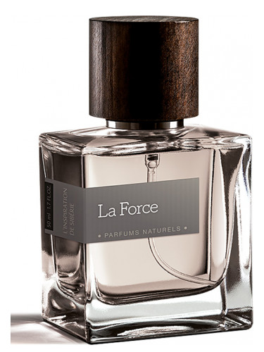 عطر ادکلن لا فورس سیبریَن وِلنس - La Force (Сила) Siberian Wellness - بررسی، قیمت و خرید