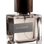 عطر ادکلن لا لیبرته سایبریَن وِلنس - La Liberté (Свобода) Siberian Wellness - بررسی، قیمت و خرید