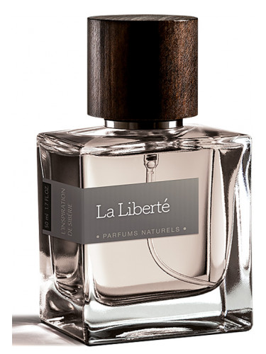 عطر ادکلن لا لیبرته سایبریَن وِلنس - La Liberté (Свобода) Siberian Wellness - بررسی، قیمت و خرید