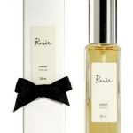 عطر ادکلن امبر رِنه - Amber Renee - بررسی، قیمت و خرید