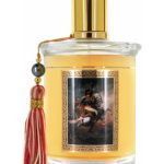 عطر ادکلن کویر کاوالیر ام دی سی آی پارفوم - Cuir Cavalier MDCI Parfums - بررسی، قیمت و خرید