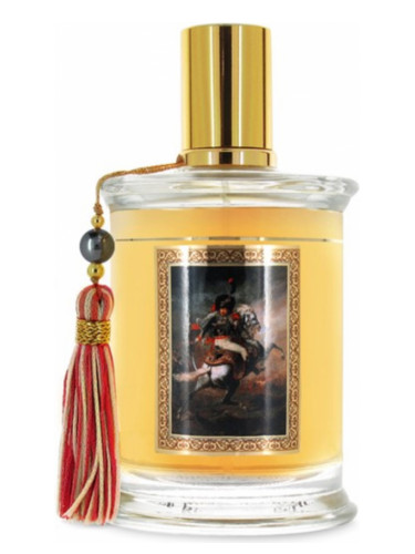عطر ادکلن کویر کاوالیر ام دی سی آی پارفوم - Cuir Cavalier MDCI Parfums - بررسی، قیمت و خرید