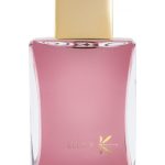عطر ادکلن مموار دو دایسن این اِلّا کِ پَرفیومز - Mémoire de Daisen In Ella K Parfums - بررسی، قیمت و خرید